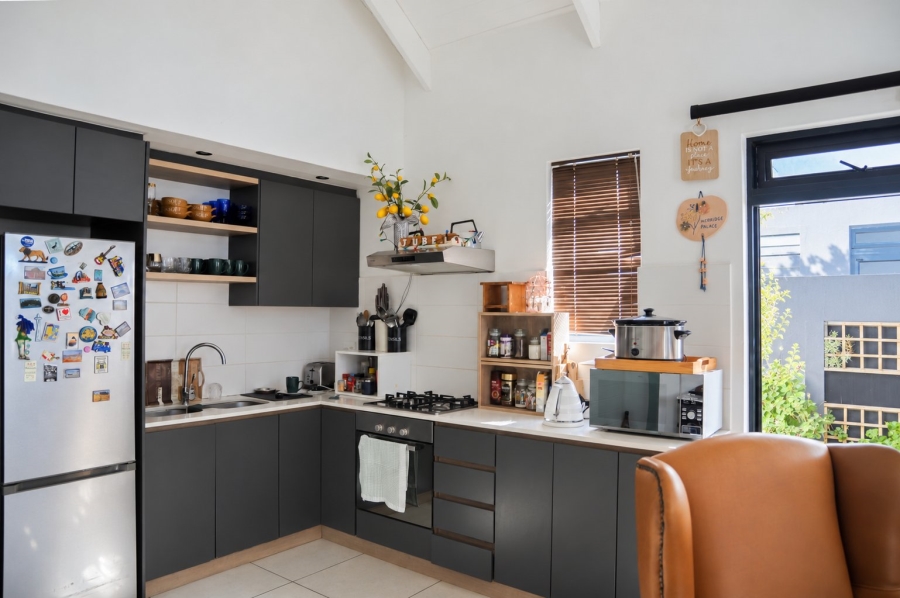 To Let 2 Bedroom Property for Rent in Laguna Western Cape